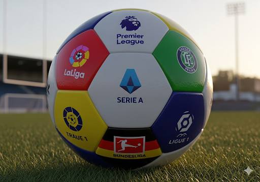 巴萨冬季首签 拉菲尼亚 官方宣传